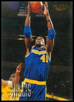 96FE 38 Kevin Willis.jpg